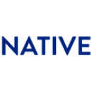 Native discount code